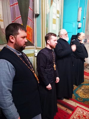 �������� ������ � ����� ����������� �������������� ���������� � ��� �������� �����