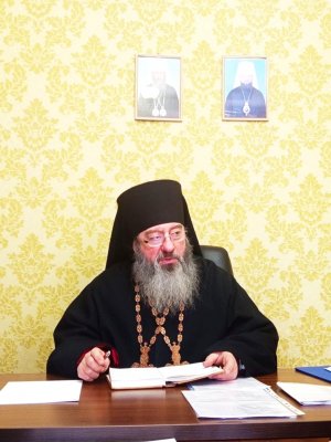 �������� ������ � ����� ����������� �������������� ���������� � ��� �������� �����