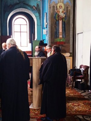 �������� ������ � ����� ����������� �������������� ���������� � ��� �������� �����