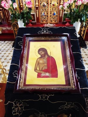 �������� ������ � ����� ����������� �������������� ���������� � ��� �������� �����