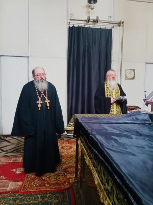 �������� ������ � ����� ����������� �������������� ���������� � ��� �������� �����