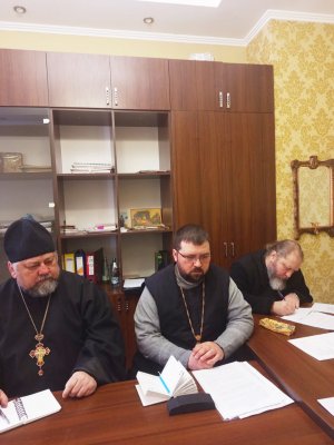 �������� ������ � ����� ����������� �������������� ���������� � ��� �������� �����