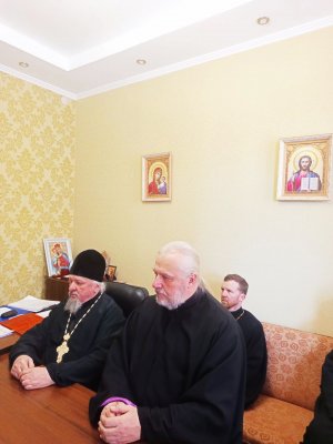 �������� ������ � ����� ����������� �������������� ���������� � ��� �������� �����