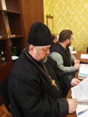 �������� ������ � ����� ����������� �������������� ���������� � ��� �������� �����