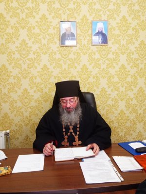 �������� ������ � ����� ����������� �������������� ���������� � ��� �������� �����