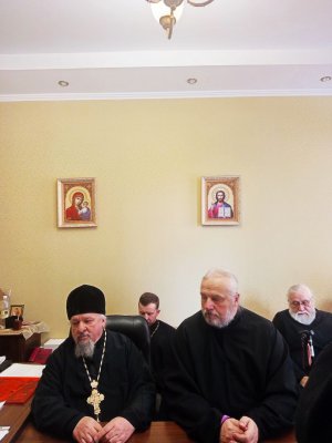 �������� ������ � ����� ����������� �������������� ���������� � ��� �������� �����