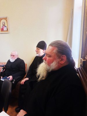 �������� ������ � ����� ����������� �������������� ���������� � ��� �������� �����