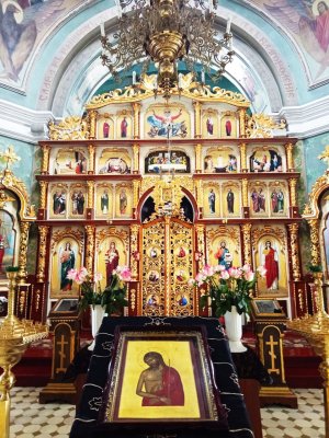 �������� ������ � ����� ����������� �������������� ���������� � ��� �������� �����