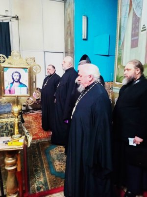 �������� ������ � ����� ����������� �������������� ���������� � ��� �������� �����