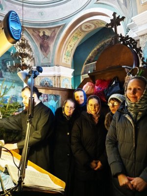 ˳����� �������������� ���� ������������� ����� � �����-������������� ����� �. ���������