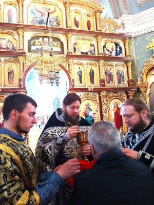 ˳����� �������������� ���� ������������� ����� � �����-������������� ����� �. ���������