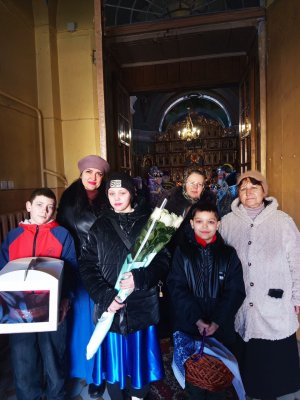 ˳����� �������������� ���� ������������� ����� � �����-������������� ����� �. ���������