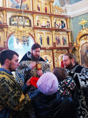 ˳����� �������������� ���� ������������� ����� � �����-������������� ����� �. ���������