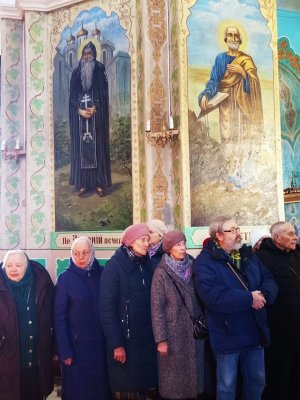 ˳����� �������������� ���� ������������� ����� � �����-������������� ����� �. ���������