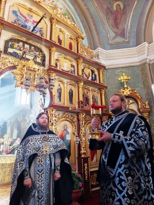 ˳����� �������������� ���� ������������� ����� � �����-������������� ����� �. ���������