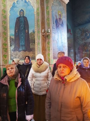 ˳����� �������������� ���� ������������� ����� � �����-������������� ����� �. ���������