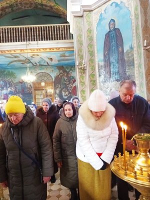 ˳����� �������������� ���� ������������� ����� � �����-������������� ����� �. ���������