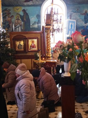 ˳����� �������������� ���� ������������� ����� � �����-������������� ����� �. ���������