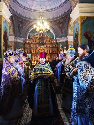 ˳����� �������������� ���� ������������� ����� � �����-������������� ����� �. ���������