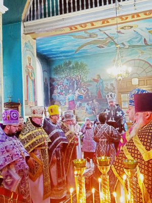 ˳����� �������������� ���� ������������� ����� � �����-������������� ����� �. ���������