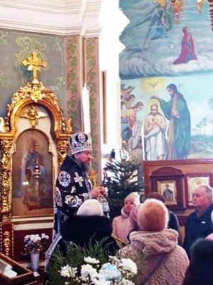 ˳����� �������������� ���� ������������� ����� � �����-������������� ����� �. ���������