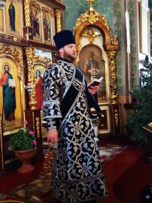 ˳����� �������������� ���� ������������� ����� � �����-������������� ����� �. ���������