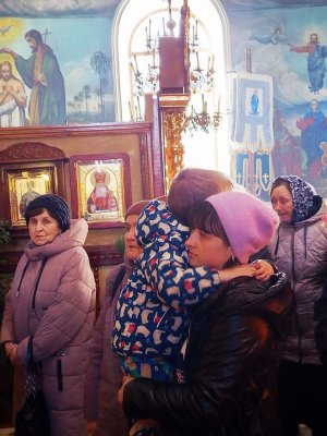 ˳����� �������������� ���� ������������� ����� � �����-������������� ����� �. ���������