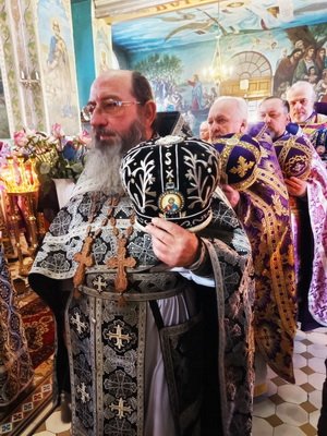 ˳����� �������������� ���� ������������� ����� � �����-������������� ����� �. ���������