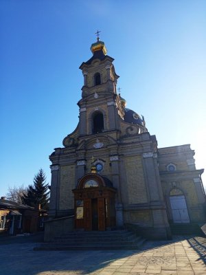 �� ����� ����Բ��