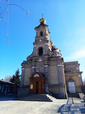 ���������� ��������� �� ����� ������: �������  �����-������������� ������ �. ��������� � �������� ��� �������� ������� �������� ����