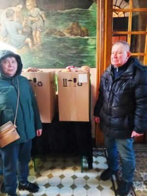 ���������� ��������� �� ����� ������: �������  �����-������������� ������ �. ��������� � �������� ��� �������� ������� �������� ����