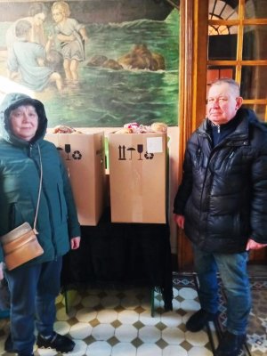 ���������� ��������� �� ����� ������: �������  �����-������������� ������ �. ��������� � �������� ��� �������� ������� �������� ����