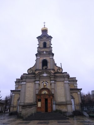 ���������� ���������� ������: �������� ������� �����-������������� ������ �. ��������� ����� ����� � �����������