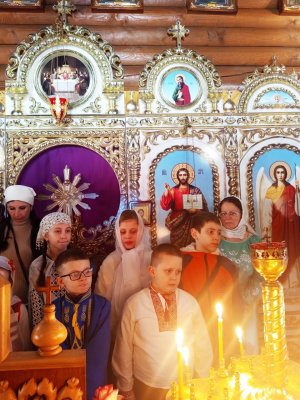 ��������� ����� �� �������� ��� ������� � ���� ����� ���� ����� �ֳ�������� �. ���������