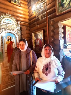 ��������� ����� �� �������� ��� ������� � ���� ����� ���� ����� �ֳ�������� �. ���������