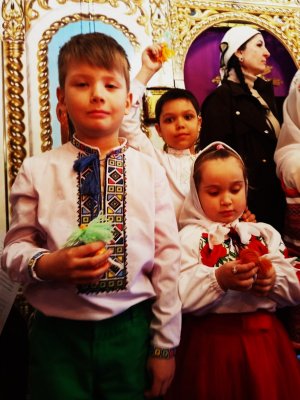 ��������� ����� �� �������� ��� ������� � ���� ����� ���� ����� �ֳ�������� �. ���������