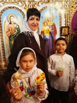 ��������� ����� �� �������� ��� ������� � ���� ����� ���� ����� �ֳ�������� �. ���������