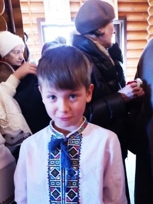 ��������� ����� �� �������� ��� ������� � ���� ����� ���� ����� �ֳ�������� �. ���������