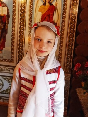 ��������� ����� �� �������� ��� ������� � ���� ����� ���� ����� �ֳ�������� �. ���������