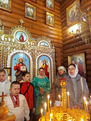 ��������� ����� �� �������� ��� ������� � ���� ����� ���� ����� �ֳ�������� �. ���������