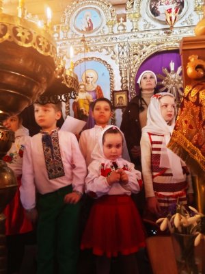 ��������� ����� �� �������� ��� ������� � ���� ����� ���� ����� �ֳ�������� �. ���������