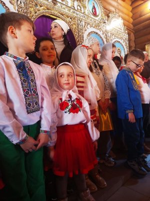 ��������� ����� �� �������� ��� ������� � ���� ����� ���� ����� �ֳ�������� �. ���������