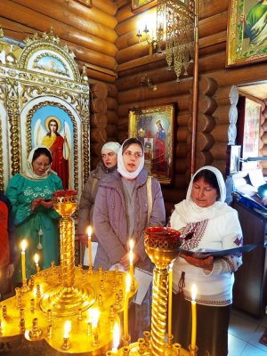 ��������� ����� �� �������� ��� ������� � ���� ����� ���� ����� �ֳ�������� �. ���������