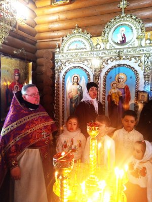 ��������� ����� �� �������� ��� ������� � ���� ����� ���� ����� �ֳ�������� �. ���������