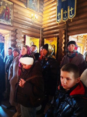 ��������� ����� �� �������� ��� ������� � ���� ����� ���� ����� �ֳ�������� �. ���������