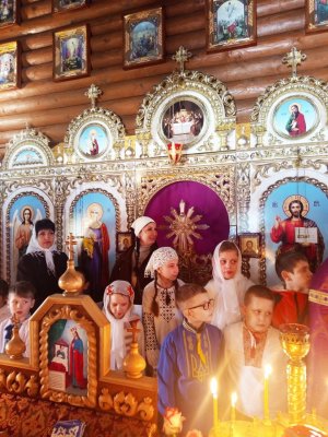 ��������� ����� �� �������� ��� ������� � ���� ����� ���� ����� �ֳ�������� �. ���������