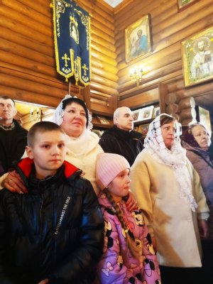 ��������� ����� �� �������� ��� ������� � ���� ����� ���� ����� �ֳ�������� �. ���������