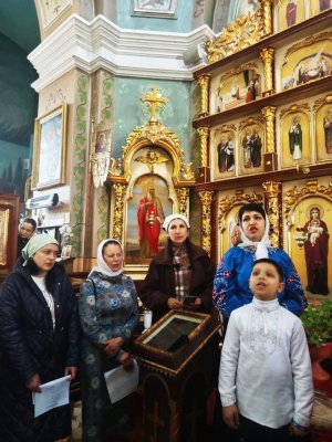 ��������� ����� ����������� ��ӻ � �����-������������� ����� �. ���������