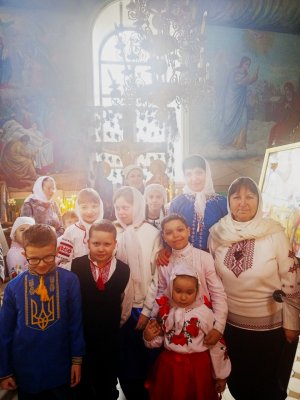 ��������� ����� ����������� ��ӻ � �����-������������� ����� �. ���������