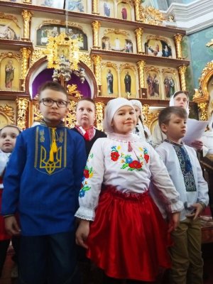 ��������� ����� ����������� ��ӻ � �����-������������� ����� �. ���������